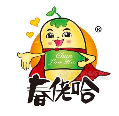 春佬哈砂鍋豆腐紅燒排骨味 無脊椎動物的獨特風(fēng)味探索