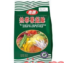 南國休閑食品與無脊椎動物的奇妙結(jié)合 店鋪裝修與產(chǎn)品展示的藝術(shù)