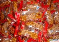 長期供應各類休閑食品 湖南餅干、糕點批發全攻略