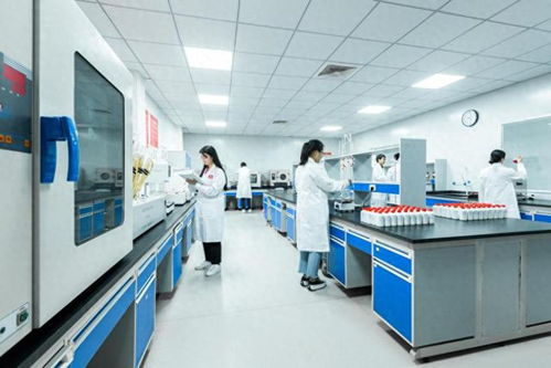 不看不知道，原來(lái)白酒和健康的關(guān)系這么奇妙——數(shù)字技術(shù)服務(wù)賦能新認(rèn)知