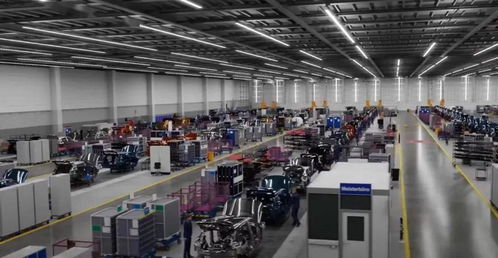 黃仁勛與“第二顆地球” 數(shù)字技術(shù)服務(wù)的未來愿景