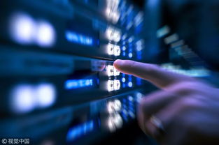 技術(shù)筑基，業(yè)務(wù)領(lǐng)航 北森CEO紀(jì)偉國(guó)談PaaS的雙輪驅(qū)動(dòng)發(fā)展之道